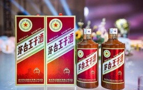 白酒加盟代理哪个品牌比较好