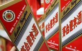 茅台王子酒和迎宾酒的区别是什么