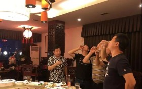 男人为什么一定要喝酱香酒，句句扎心！